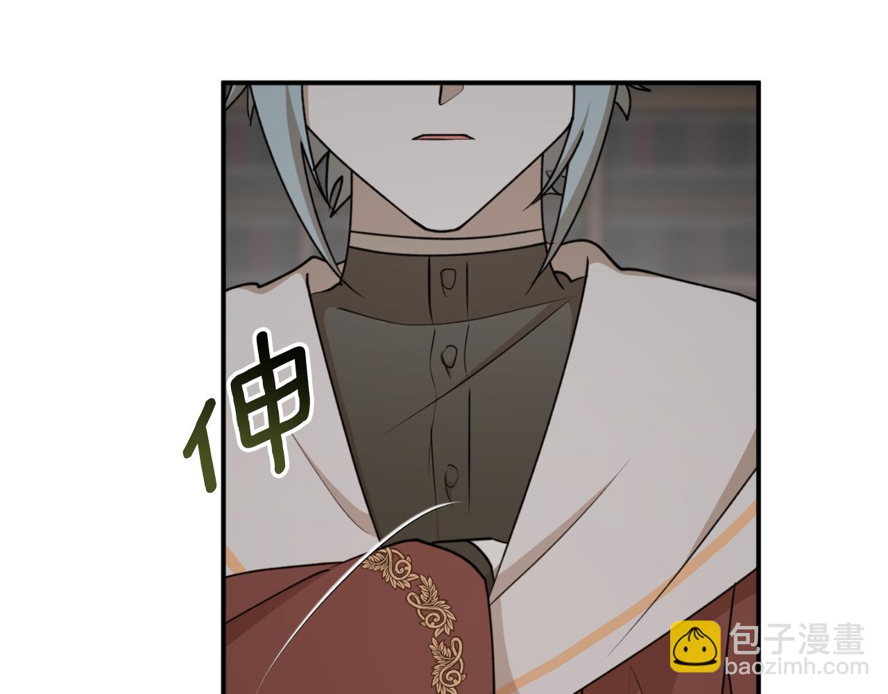 第77话 被神选中的人57