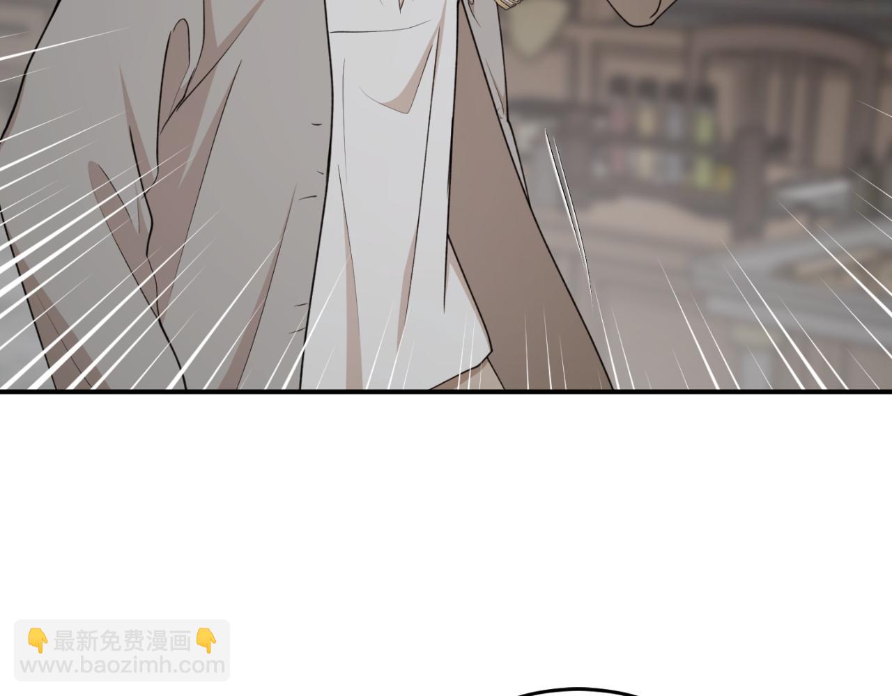 第77话 被神选中的人60