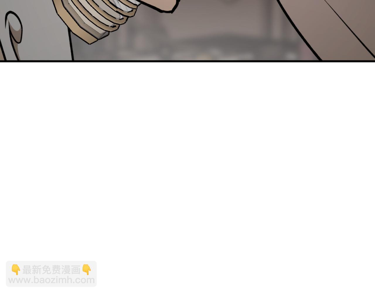 第77话 被神选中的人62