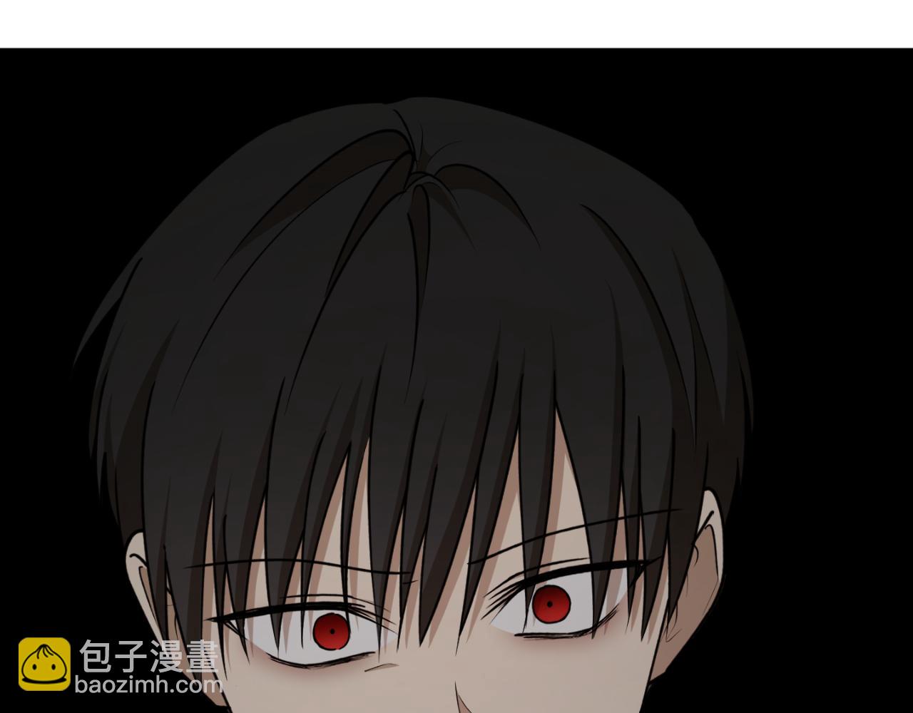 第77话 被神选中的人63