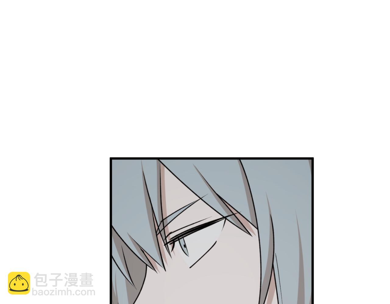 第77话 被神选中的人68