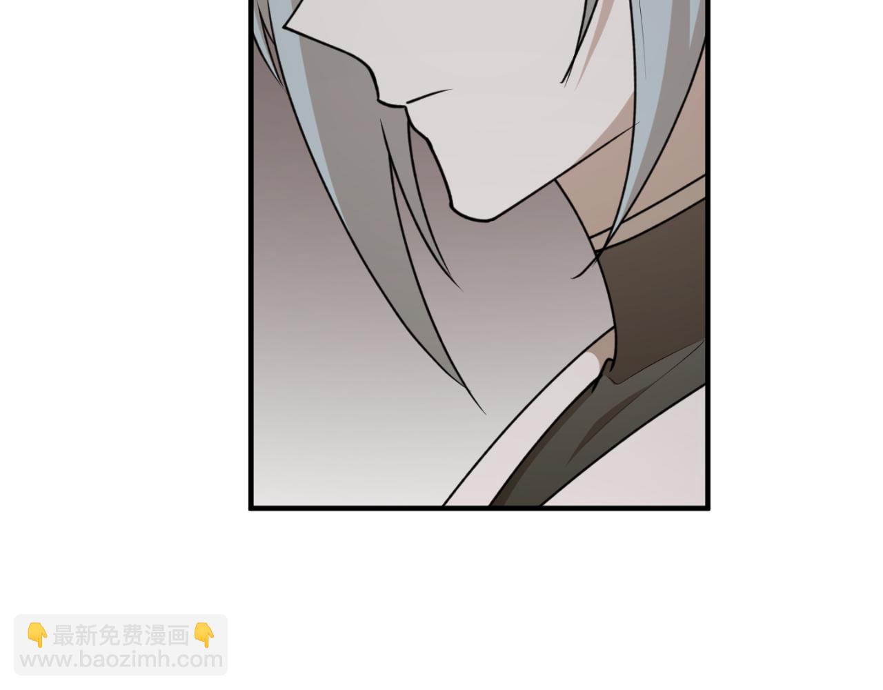 第77话 被神选中的人69