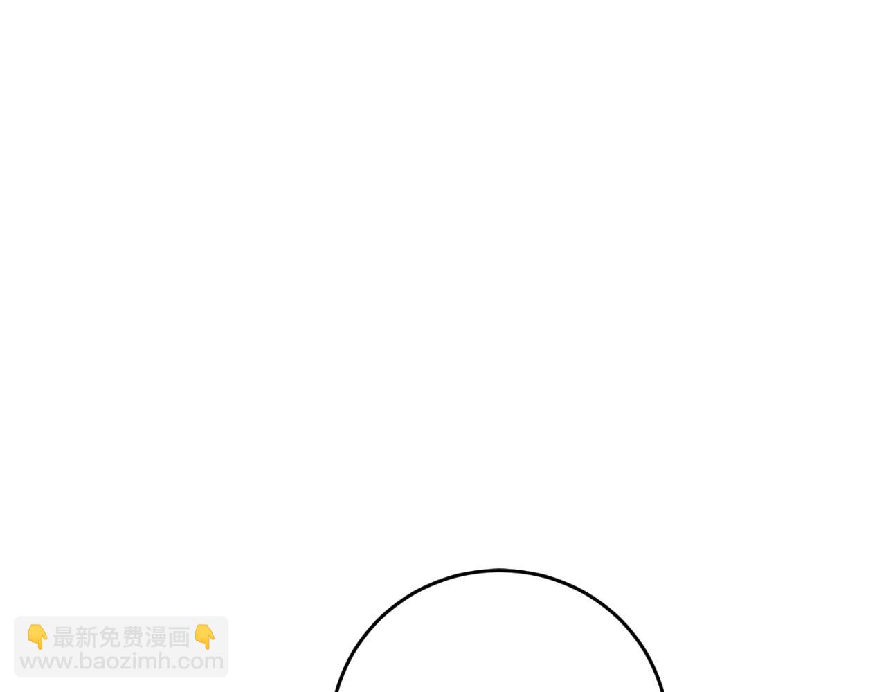第77话 被神选中的人70