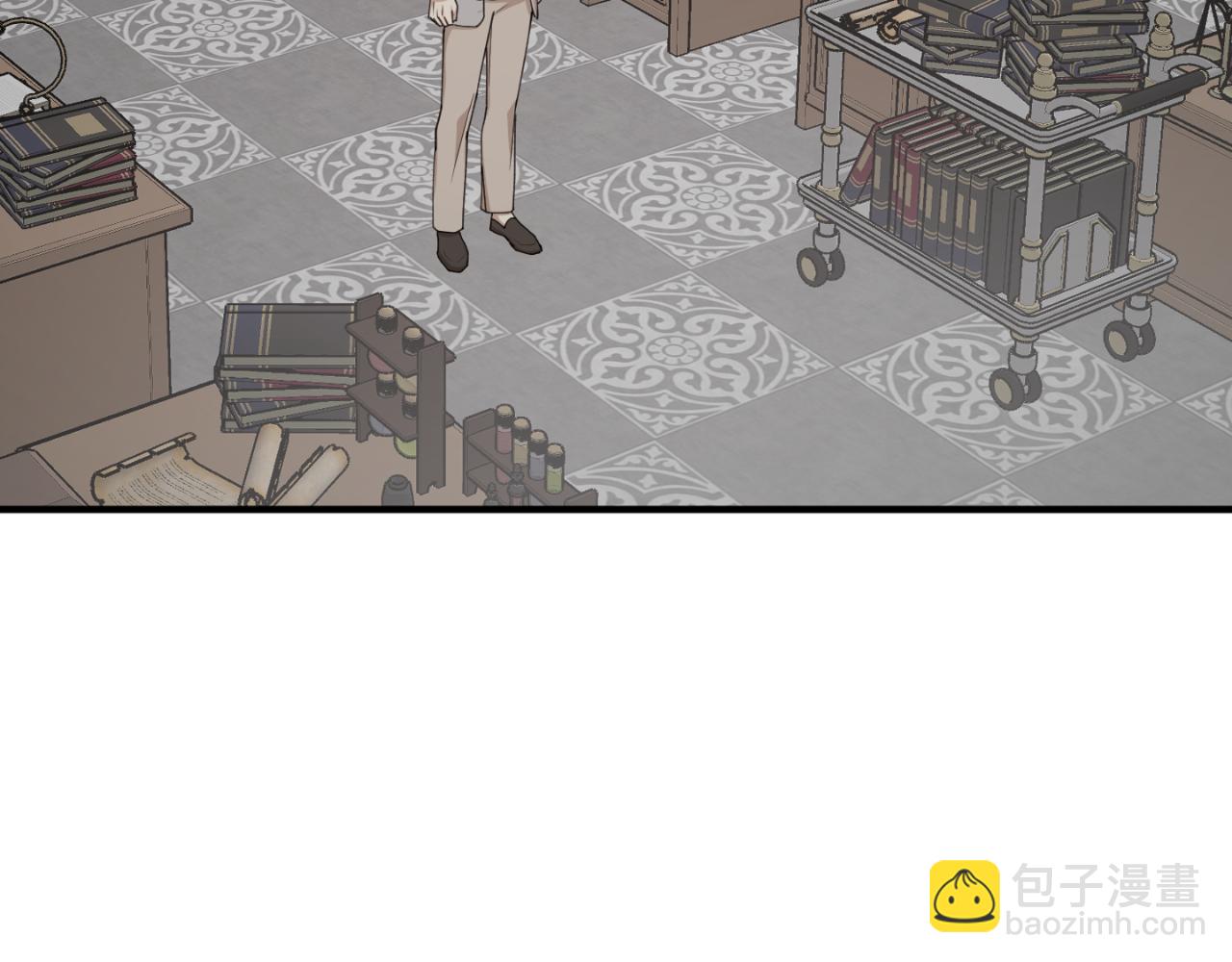 第77话 被神选中的人72