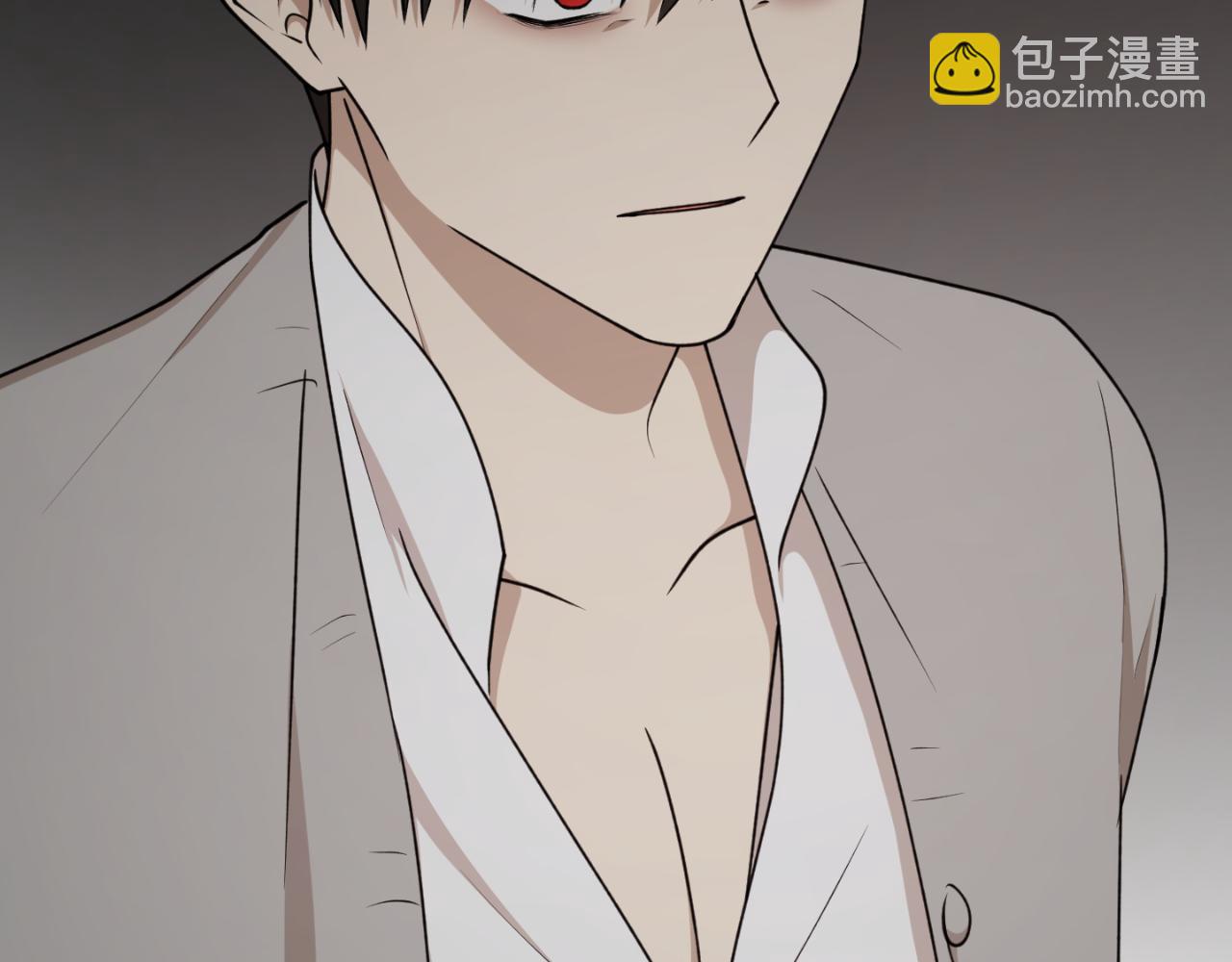 第77话 被神选中的人74