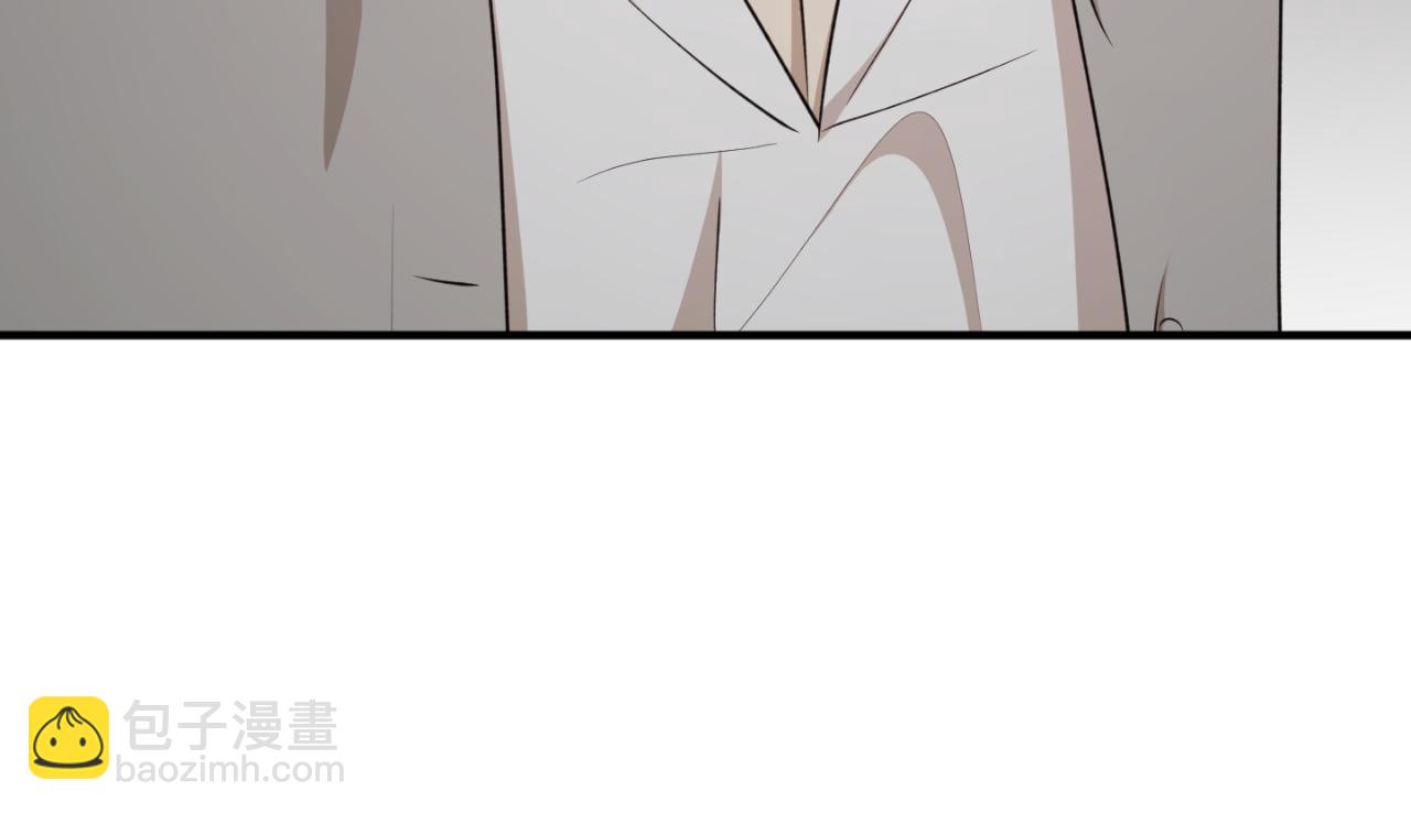 第77话 被神选中的人75