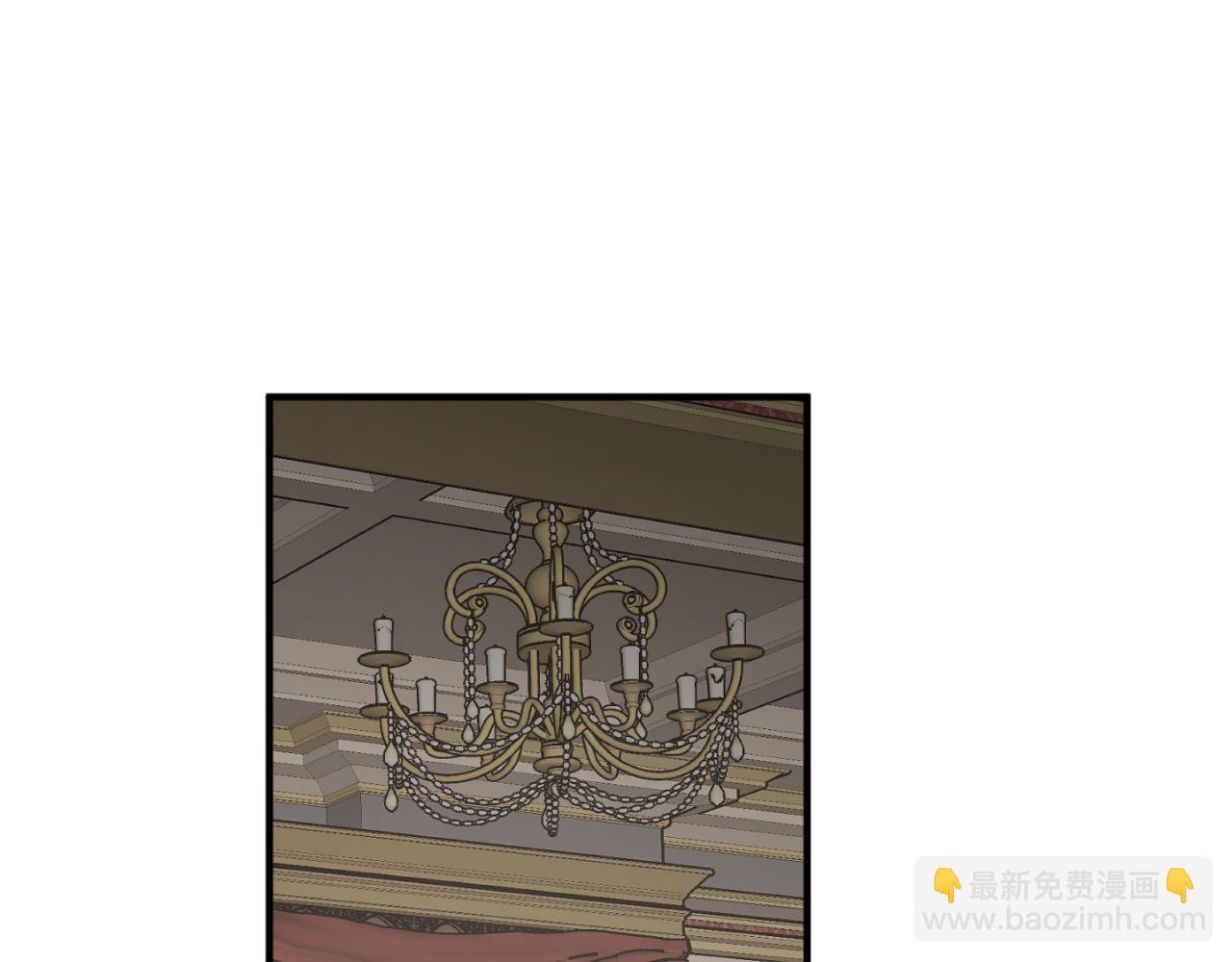 第77话 被神选中的人80