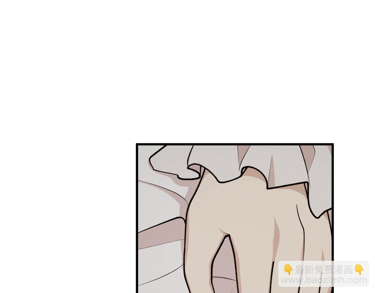 第77话 被神选中的人82