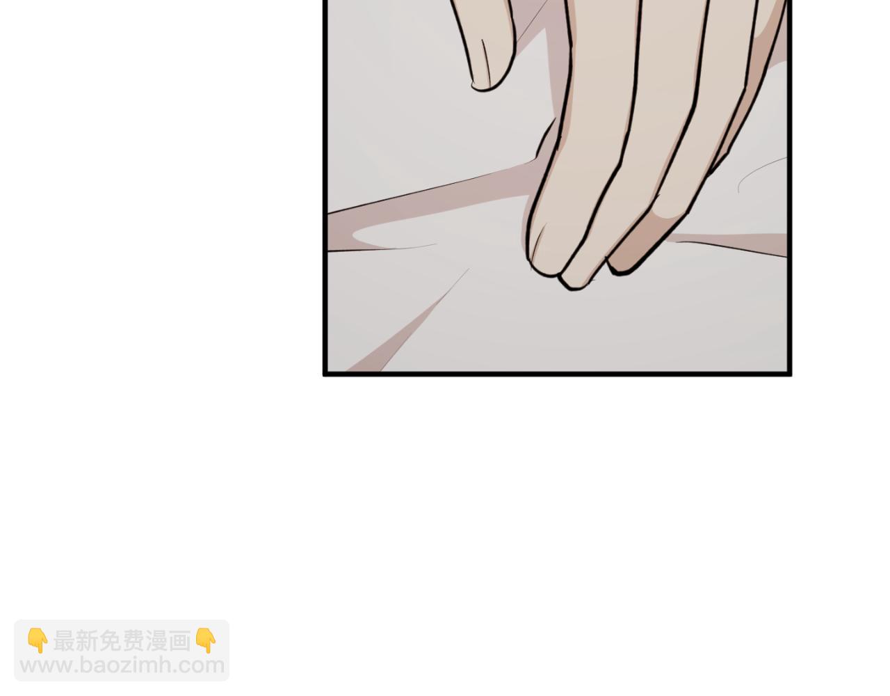 第77话 被神选中的人83