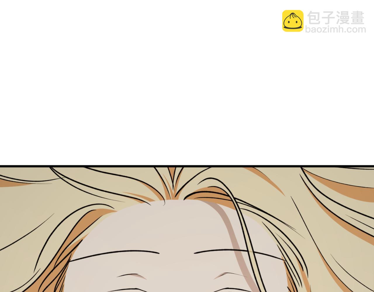 第77话 被神选中的人84