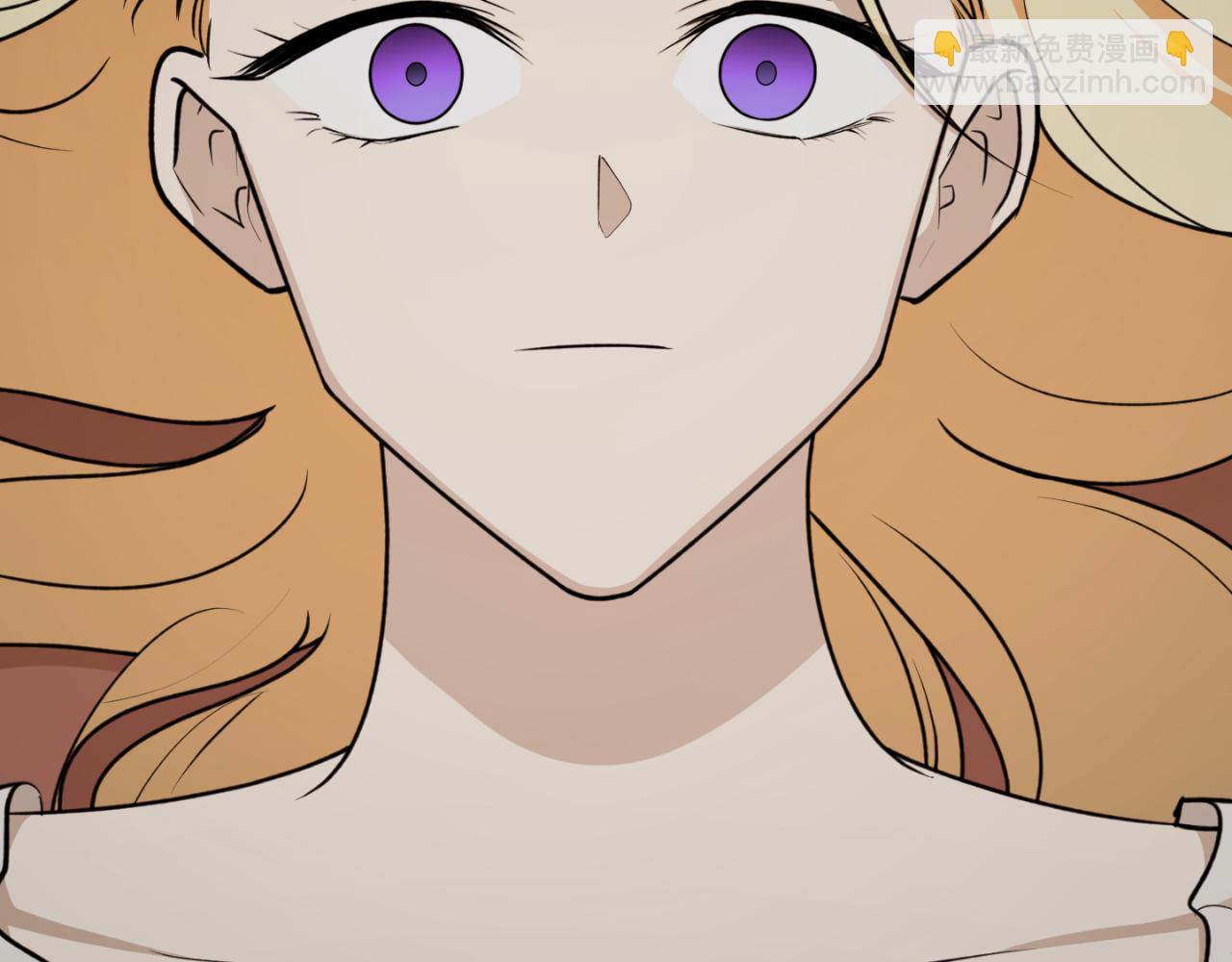 第77话 被神选中的人85