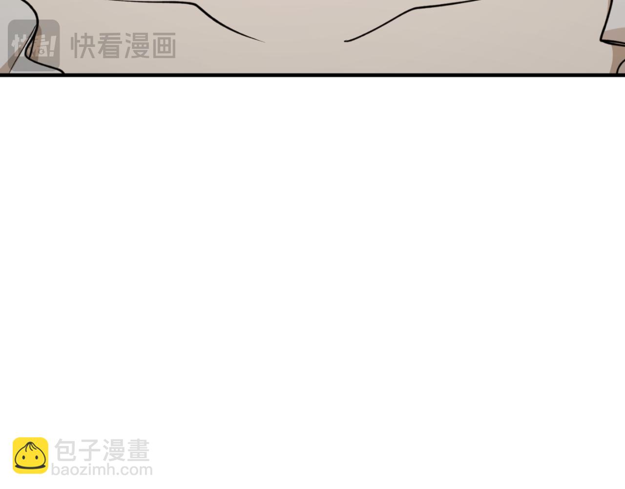 第77话 被神选中的人86