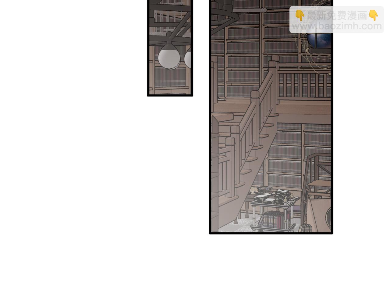 第77话 被神选中的人9