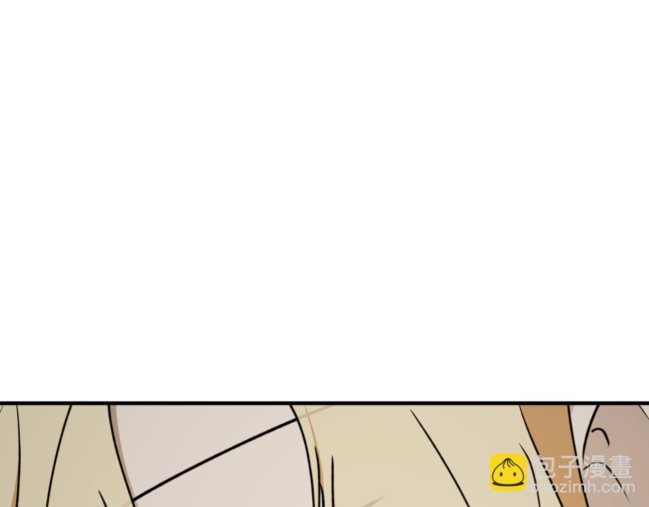 第77话 被神选中的人91