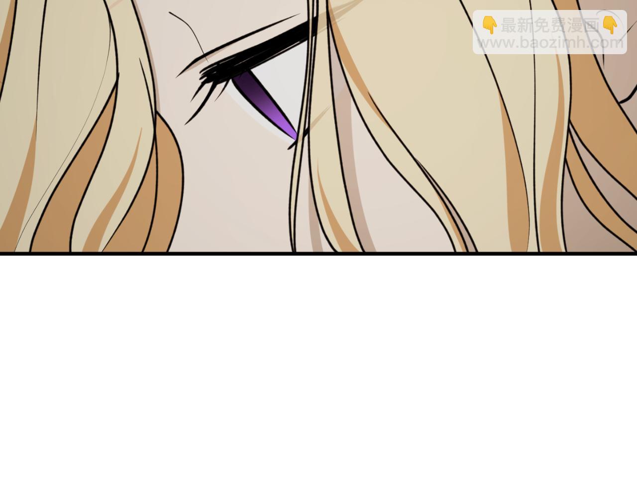第77话 被神选中的人92