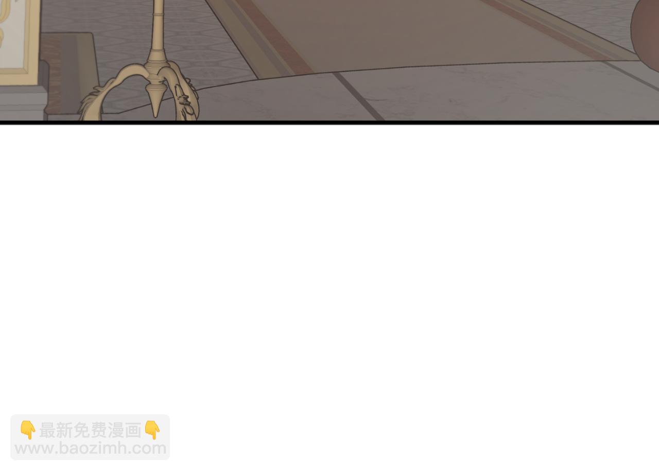 第77话 被神选中的人95