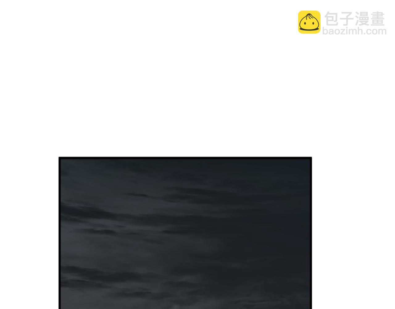 第77话 被神选中的人96
