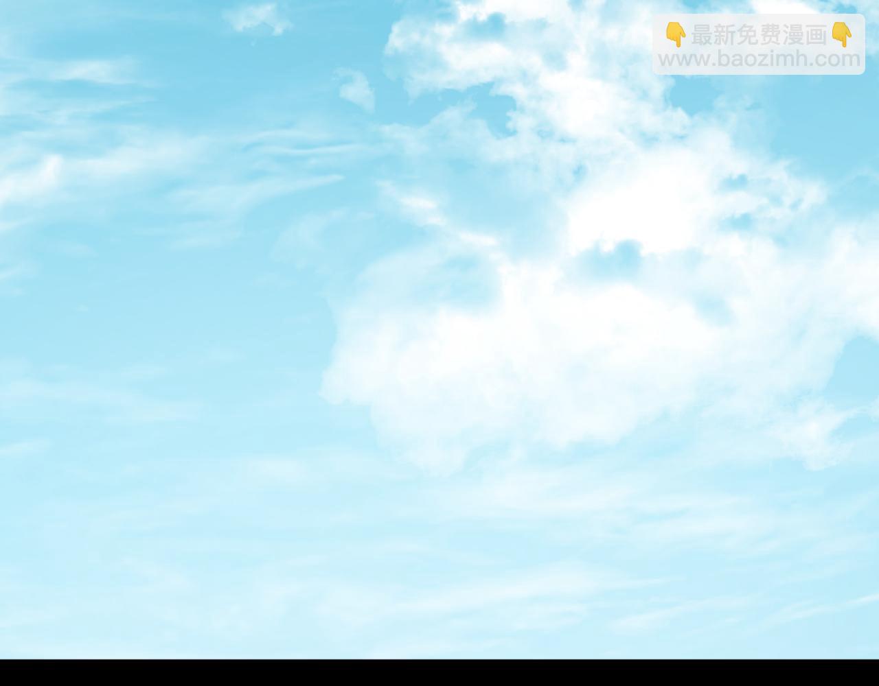 第78话 如果有来世104
