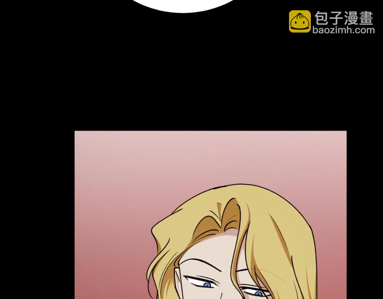 第78话 如果有来世12