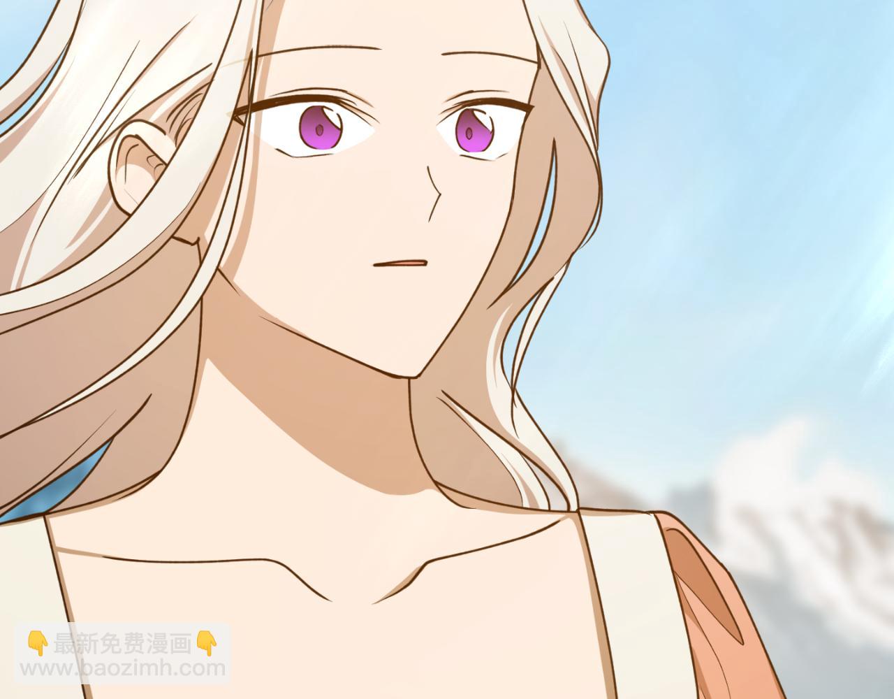 第78话 如果有来世127