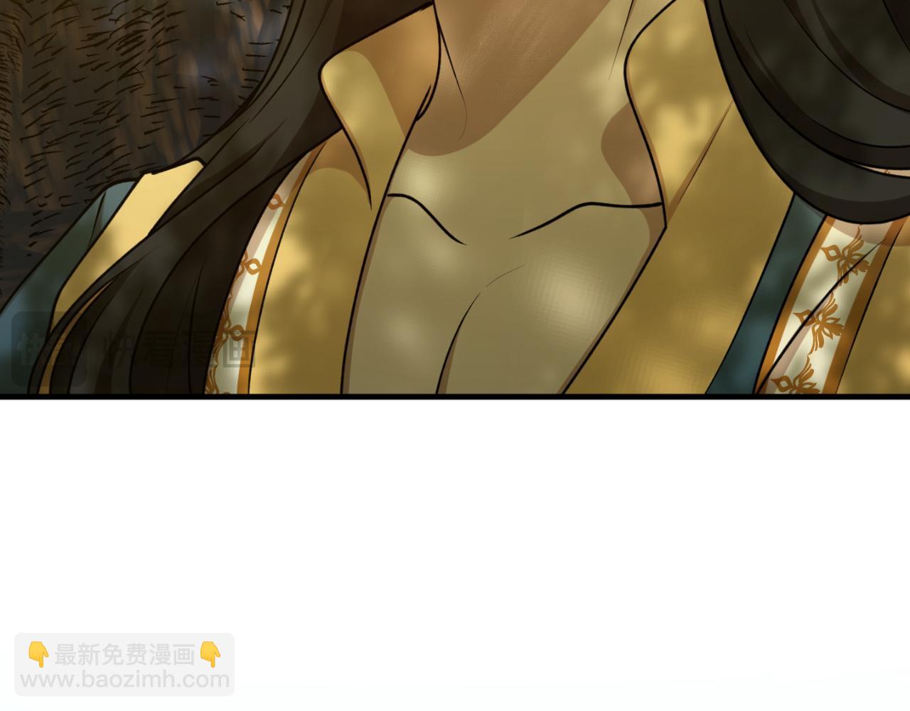 第78话 如果有来世130