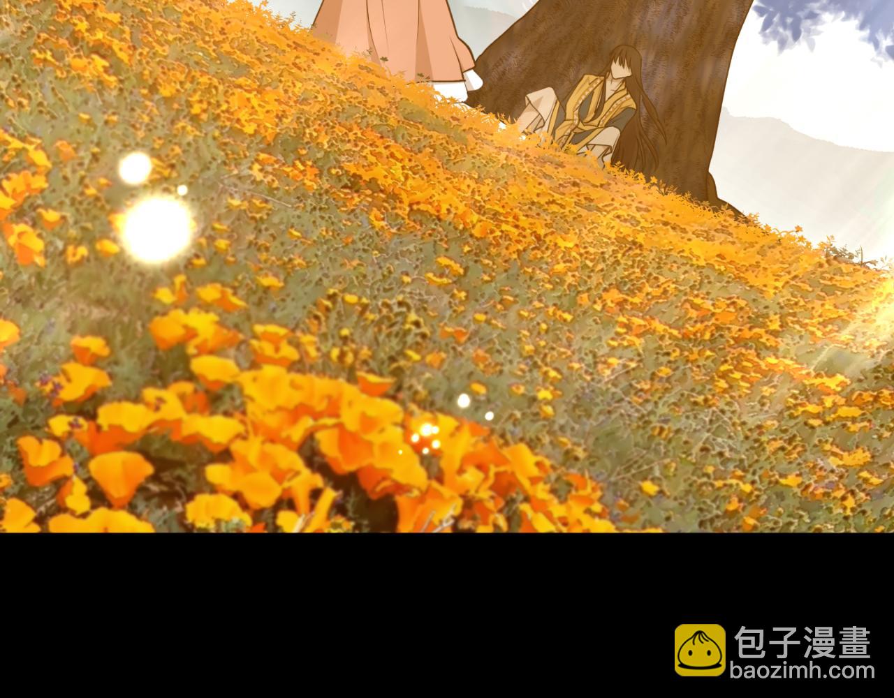第78话 如果有来世133