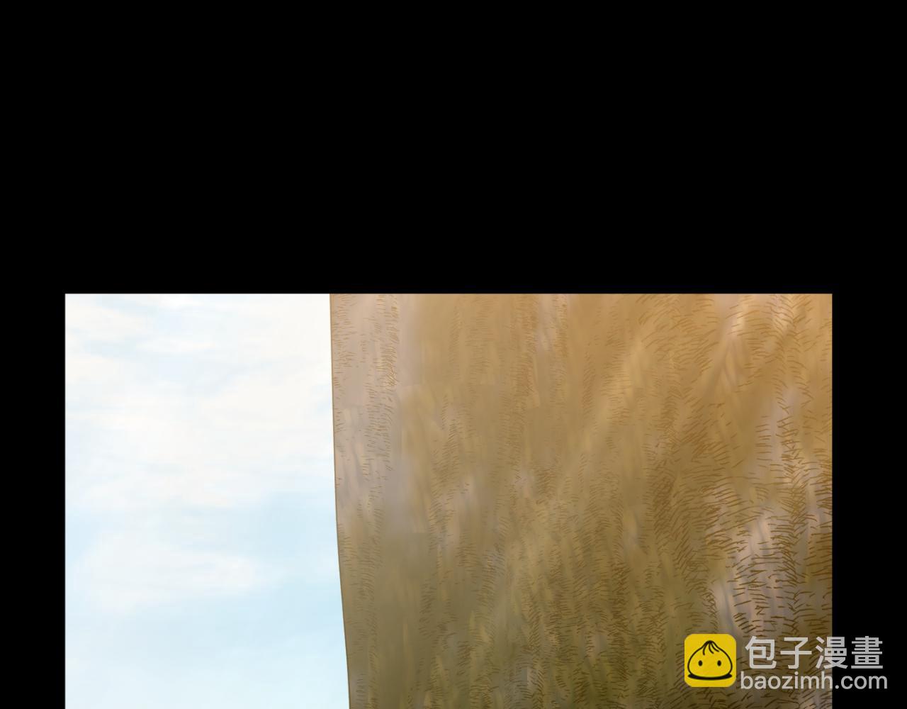 第78话 如果有来世140