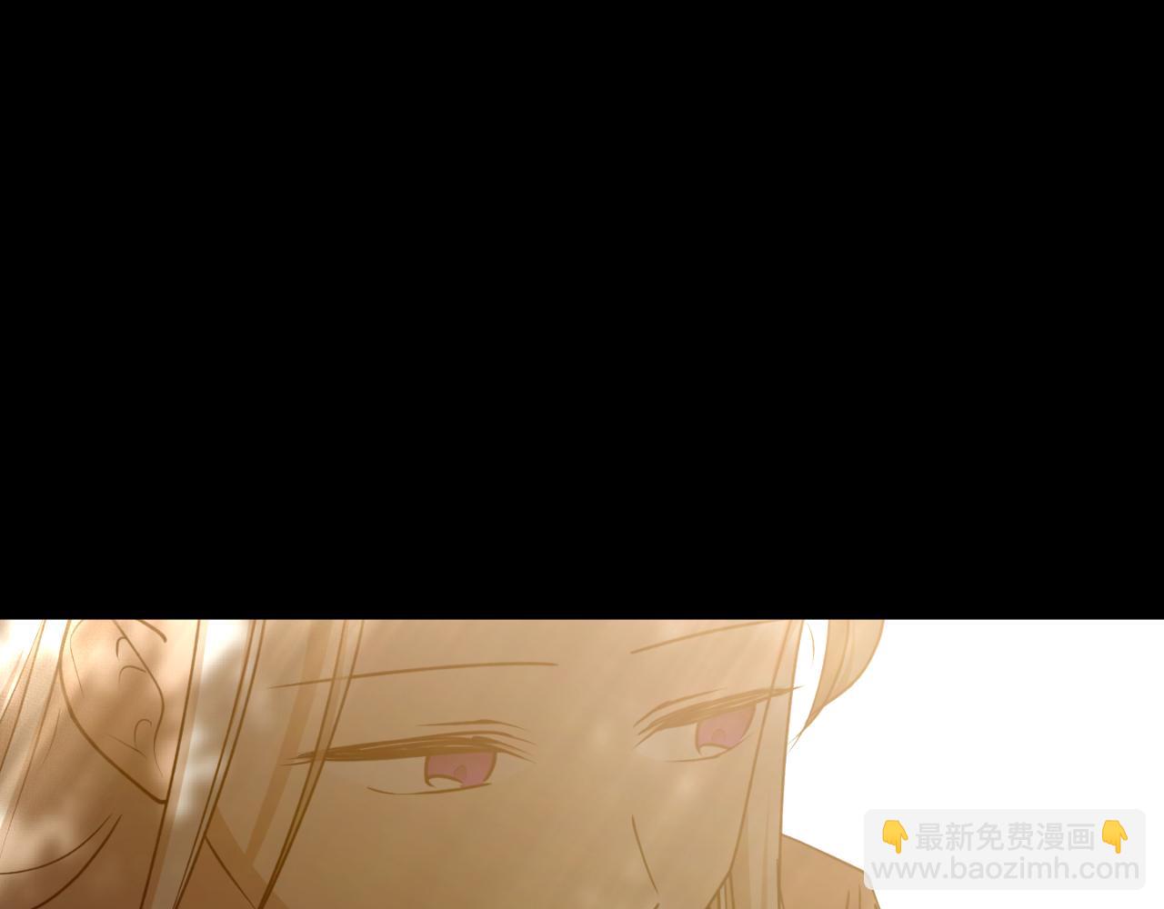 第78话 如果有来世143