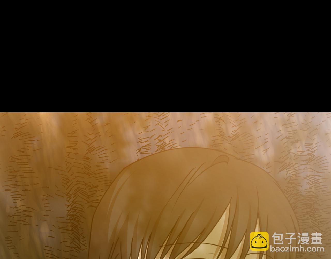 第78话 如果有来世149