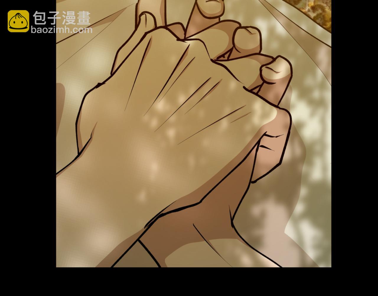第78话 如果有来世159