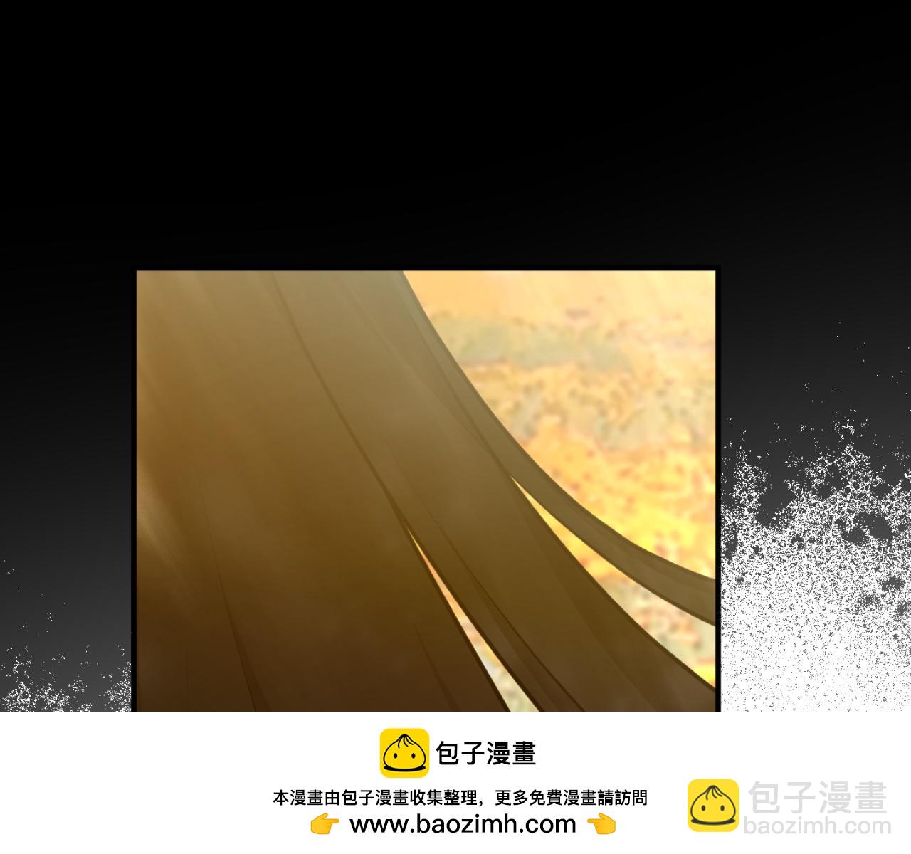 第78话 如果有来世161