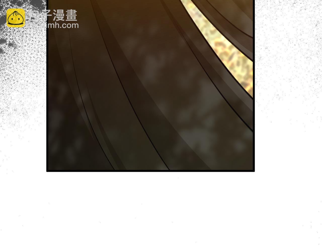 第78话 如果有来世162