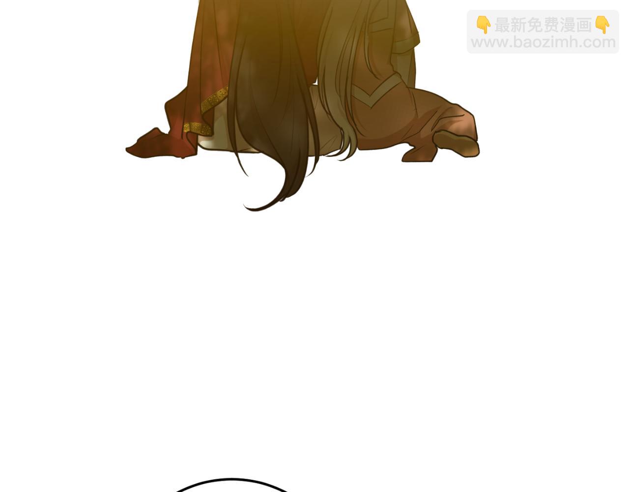 第78话 如果有来世165