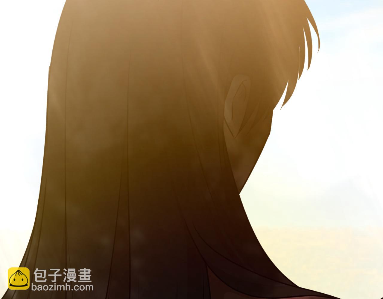第78话 如果有来世170