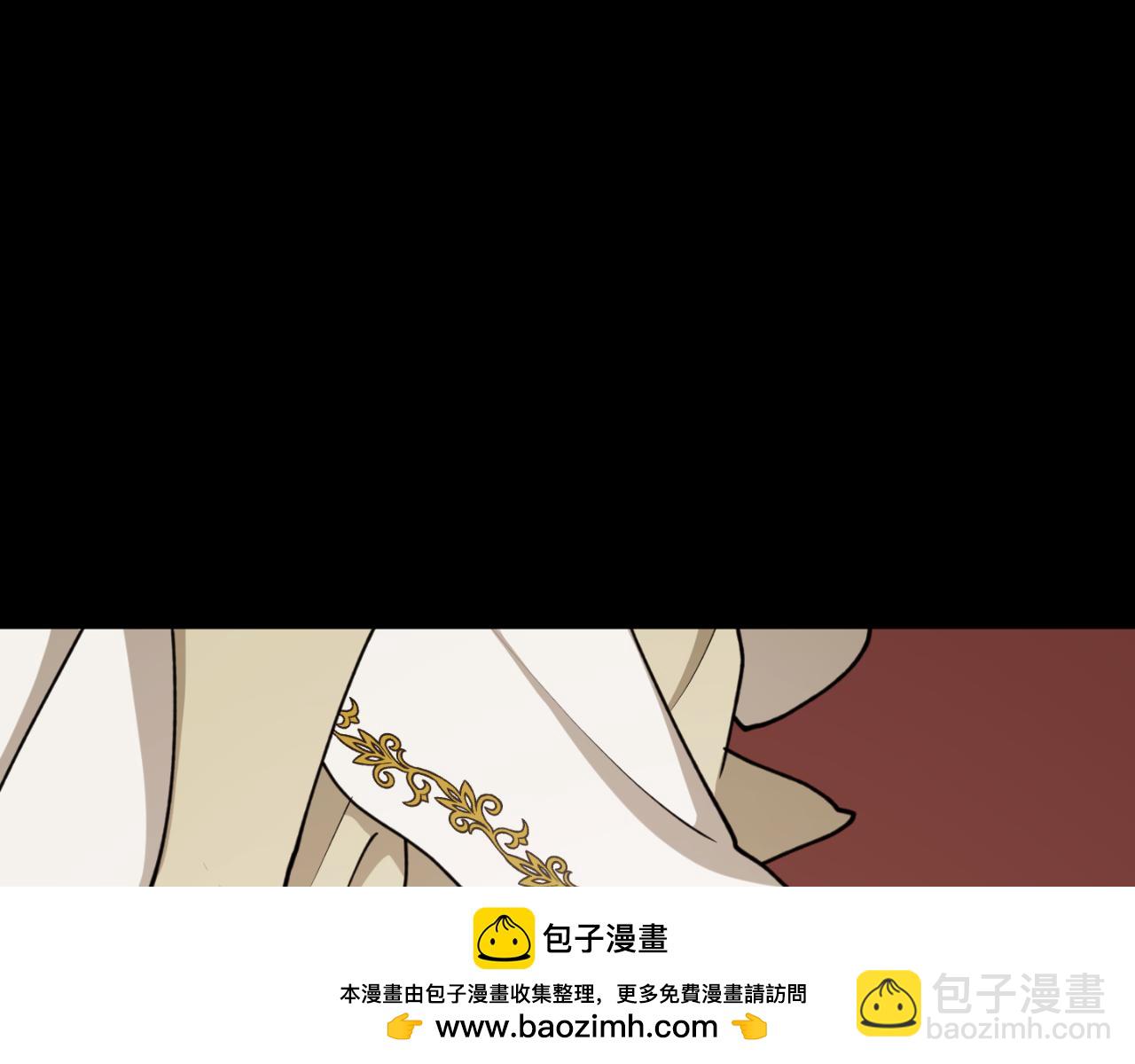 第78话 如果有来世49