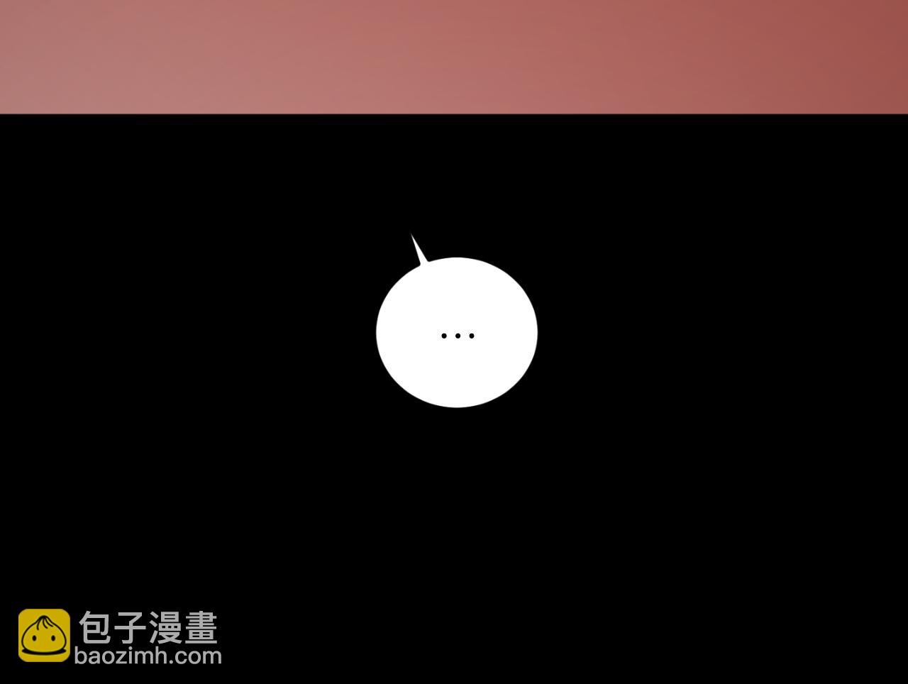 第78话 如果有来世55