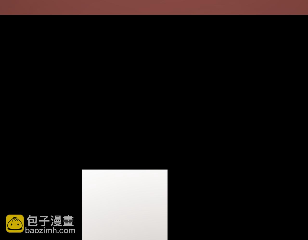 第78话 如果有来世58
