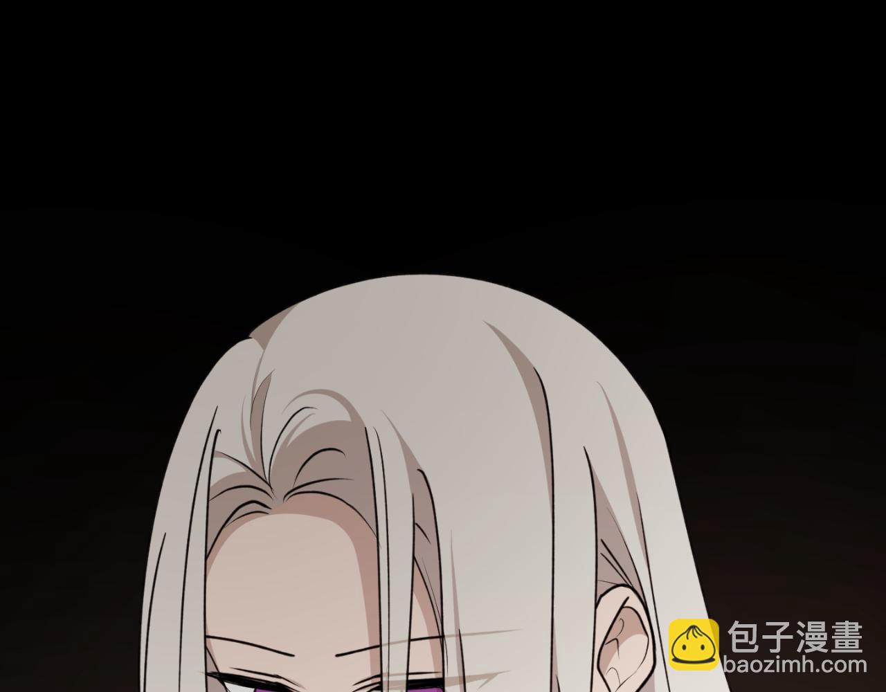 第78话 如果有来世60