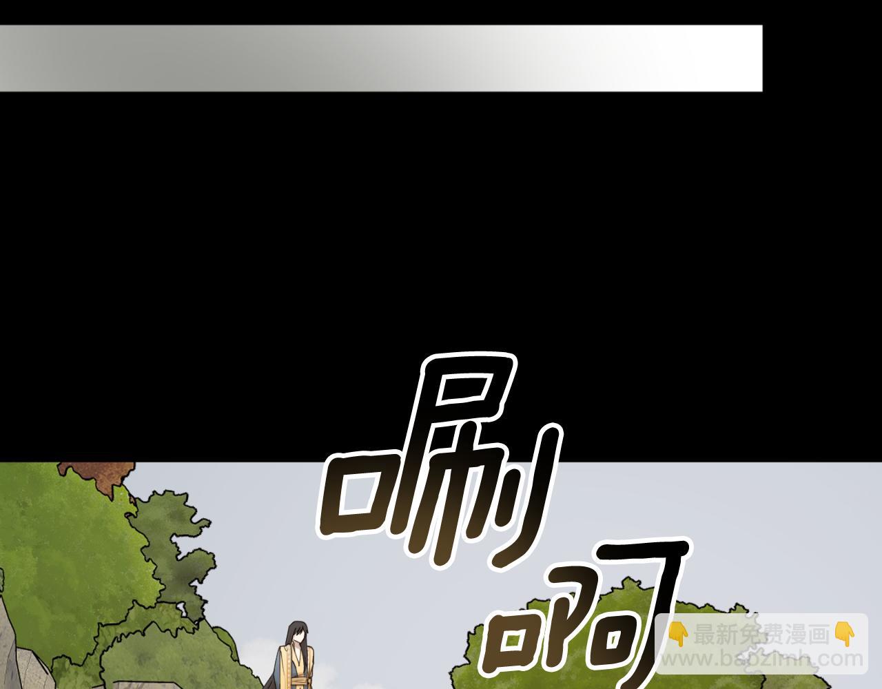 第78话 如果有来世64