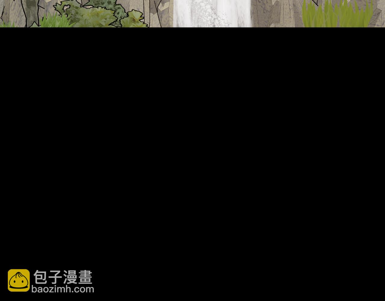 第78话 如果有来世66
