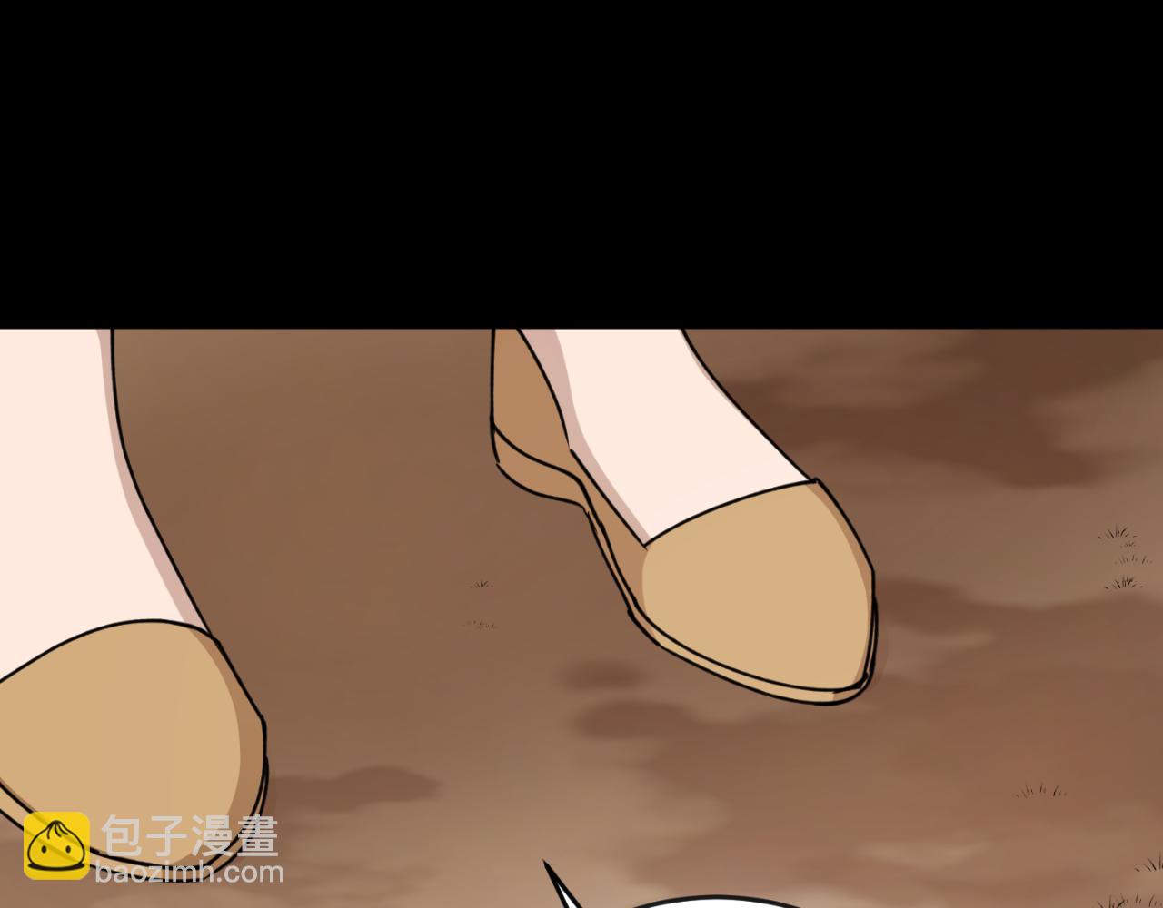 第78话 如果有来世67