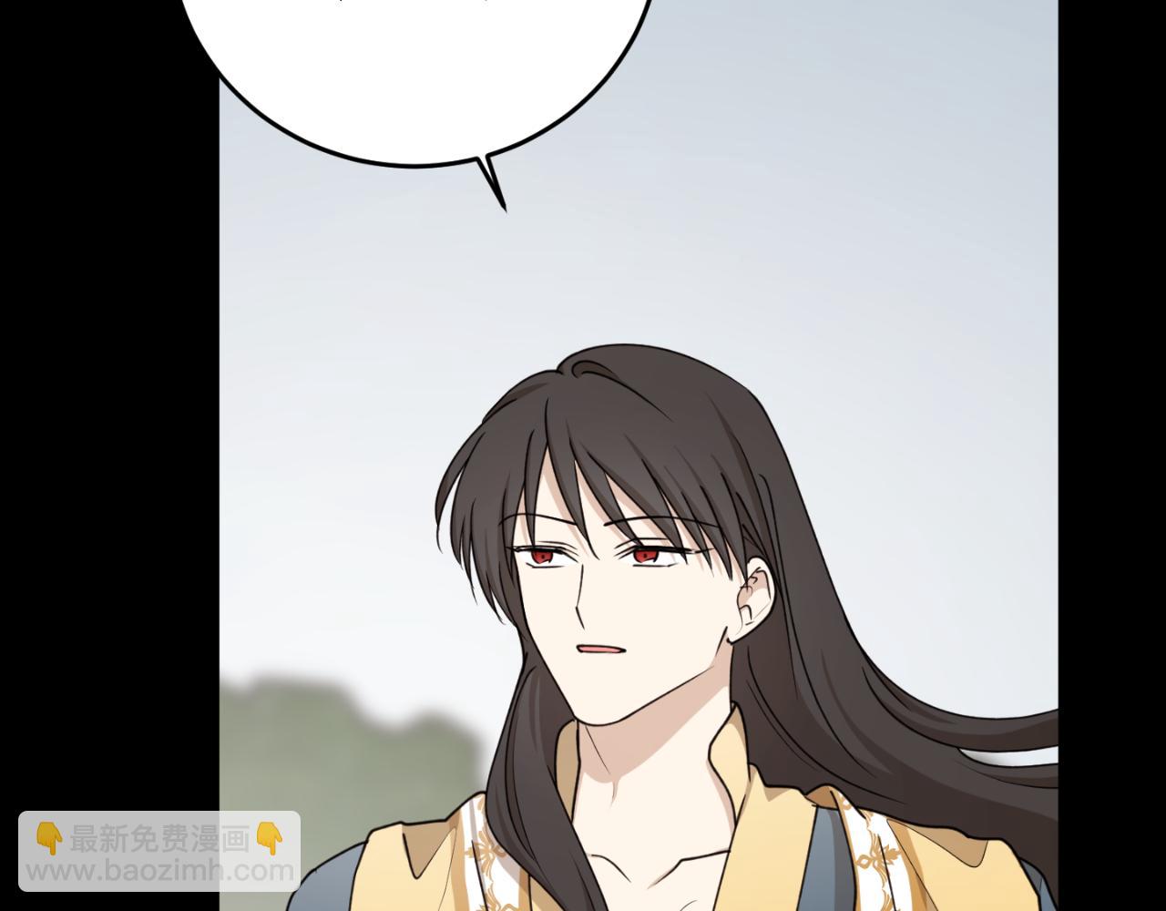第78话 如果有来世76