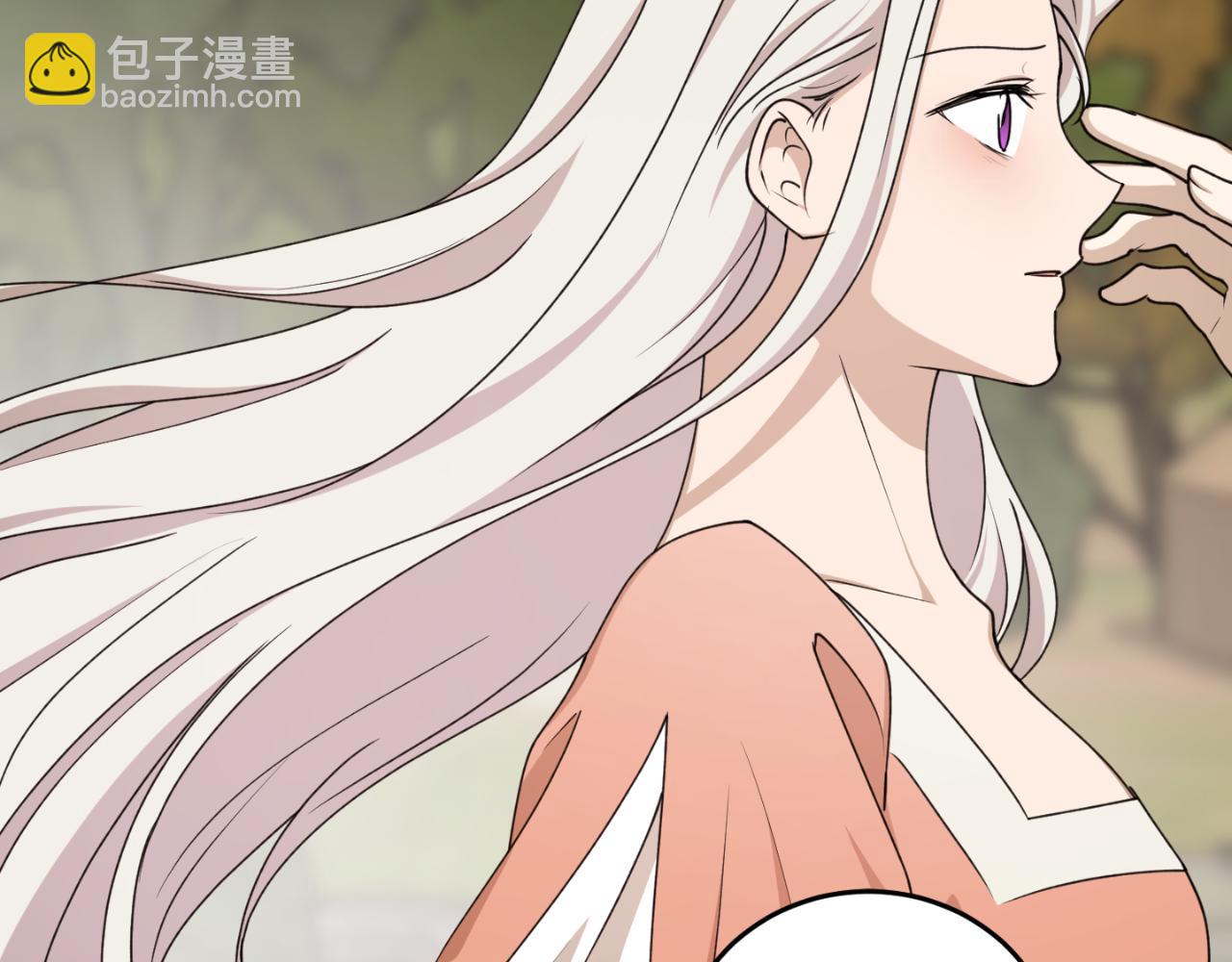 第78话 如果有来世90