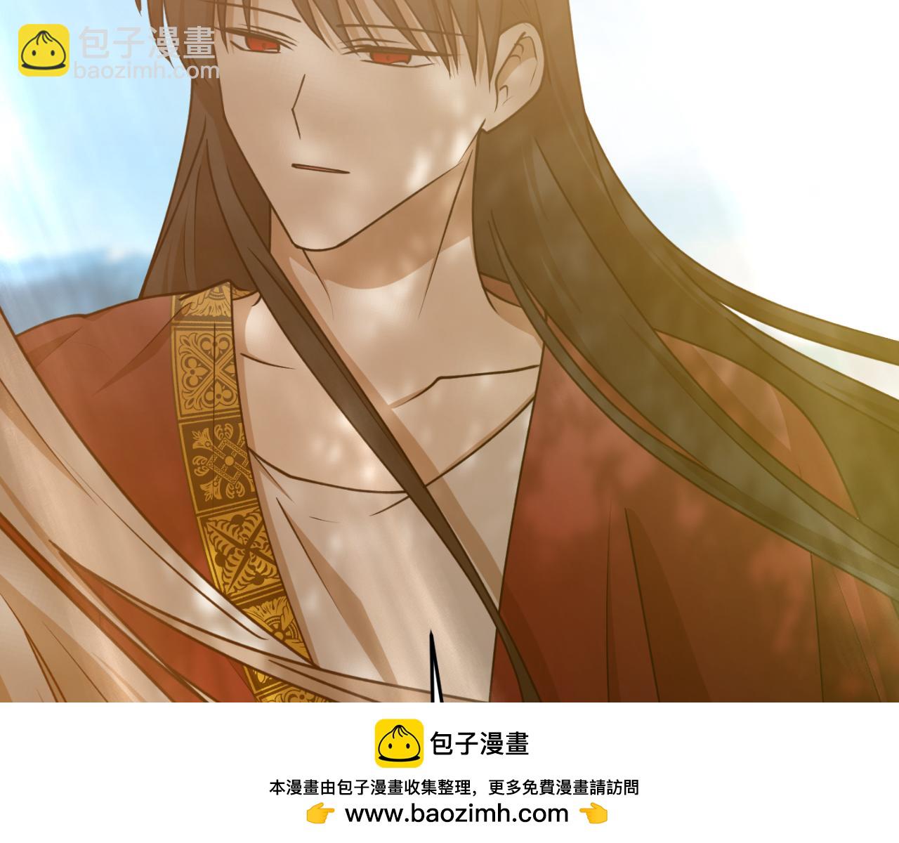第79话 许诺永远107