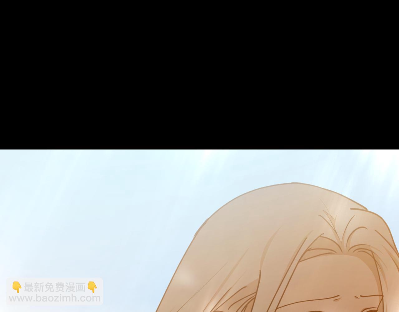 第79话 许诺永远109