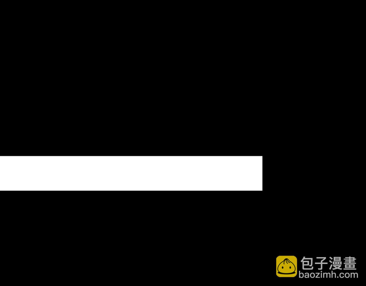 第79话 许诺永远128