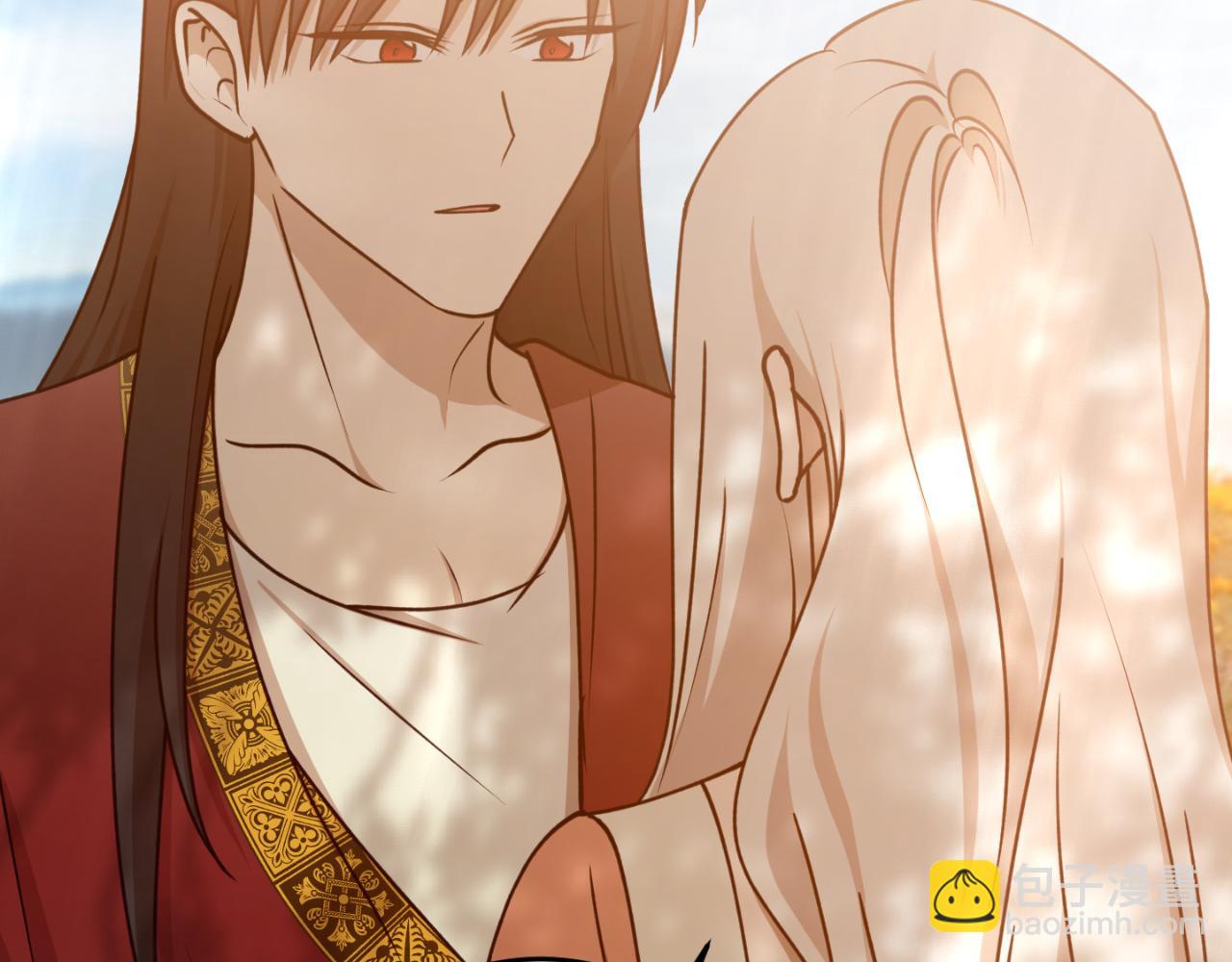 第79话 许诺永远146