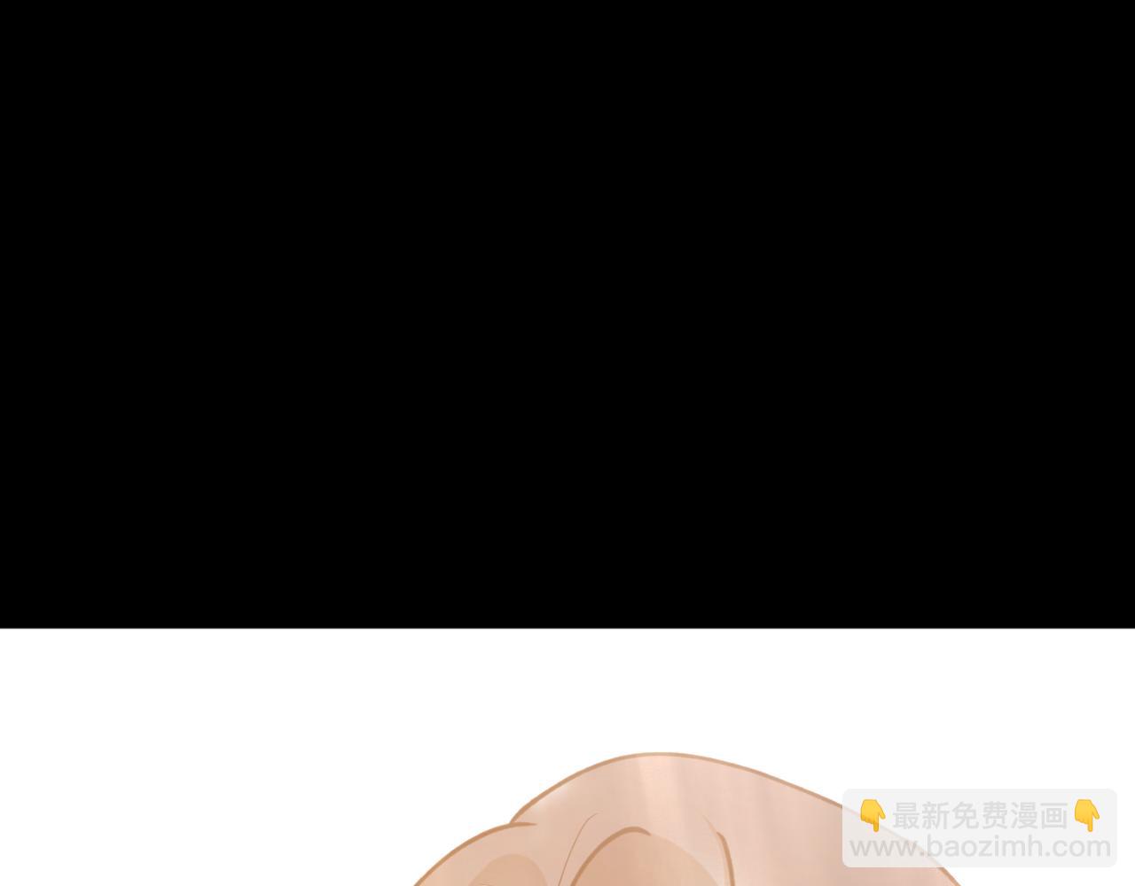 第79话 许诺永远148