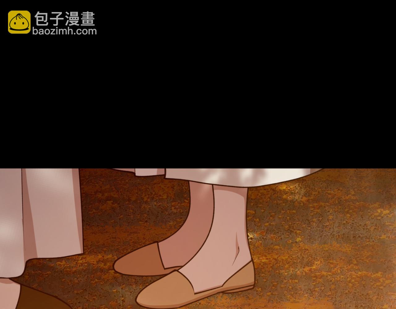 第79话 许诺永远151