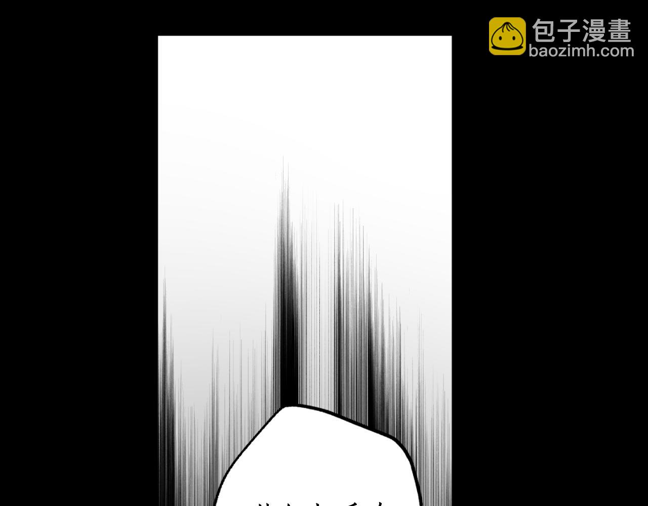 第79话 许诺永远160